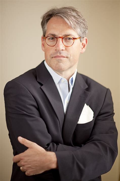 Eric Metaxas 